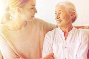 Empleos Sin datos  EMPLEO